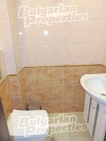 Продава  3-стаен област Бургас , гр. Приморско , 146 кв.м | 63510014 - изображение [11]