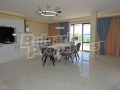 Продава  3-стаен област Бургас , гр. Приморско , 146 кв.м | 63510014 - изображение [8]