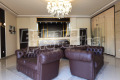 Продава  3-стаен област Бургас , гр. Приморско , 146 кв.м | 63510014 - изображение [13]