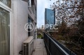 Продава  3-стаен град Пловдив , Кършияка , 112 кв.м | 35521396 - изображение [9]