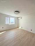Продава  3-стаен град Варна , Левски 1 , 69 кв.м | 20736829 - изображение [4]