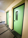 Продава  3-стаен град Варна , Левски 1 , 69 кв.м | 20736829 - изображение [6]