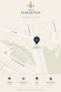 Продава 3-СТАЕН, град Варна, Възраждане 3 • 225000 € • 21543139 13