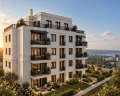 Продава 3-СТАЕН, град Варна, Възраждане 3 • 225000 € • 21543139 9
