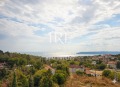 Продава 4-СТАЕН, град Варна, Свети Никола • 300000 € / 586749.00 лв. • 65142333 4