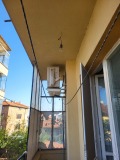 Продава 4-СТАЕН, град Хасково, Младежки хълм • 179000 € • 18304357 3