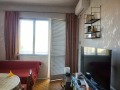 Продава 4-СТАЕН, град Хасково, Младежки хълм • 179000 € • 18304357 4