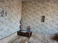 Продава 4-СТАЕН, град Хасково, Младежки хълм • 179000 € • 18304357 15