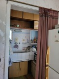 Продава 4-СТАЕН, град Хасково, Младежки хълм • 179000 € • 18304357 12