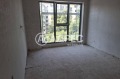 Продава МНОГОСТАЕН, град София, Гоце Делчев • 444930 € • 67207904 — Holmes.bg