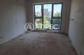 Продава МНОГОСТАЕН, град София, Гоце Делчев • 444930 € • 67207904 — Holmes.bg