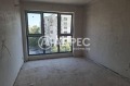 Продава МНОГОСТАЕН, град София, Гоце Делчев • 444930 € • 67207904 — Holmes.bg