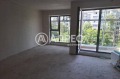Продава МНОГОСТАЕН, град София, Гоце Делчев • 444930 € • 67207904 — Holmes.bg