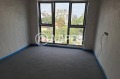 Продава МНОГОСТАЕН, град София, Гоце Делчев • 444930 € • 67207904 — Holmes.bg
