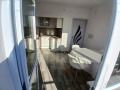 Продава  Етаж от къща град Кърджали , Студен кладенец , 80 кв.м | 98909146 - изображение [2]