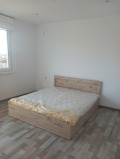 Продава  Етаж от къща град Кърджали , Студен кладенец , 80 кв.м | 98909146 - изображение [8]