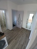Продава  Етаж от къща град Кърджали , Студен кладенец , 80 кв.м | 98909146 - изображение [10]