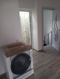 Продава  Етаж от къща град Кърджали , Студен кладенец , 80 кв.м | 98909146 - изображение [12]