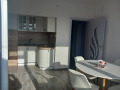 Продава  Етаж от къща град Кърджали , Студен кладенец , 80 кв.м | 98909146 - изображение [5]