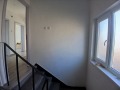 Продава  Етаж от къща град Кърджали , Студен кладенец , 80 кв.м | 98909146 - изображение [15]