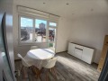 Продава  Етаж от къща град Кърджали , Студен кладенец , 80 кв.м | 98909146 - изображение [4]