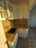 Продава  Етаж от къща град Кърджали , Студен кладенец , 80 кв.м | 98909146 - изображение [7]