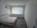 Продава  Етаж от къща град Кърджали , Студен кладенец , 80 кв.м | 98909146