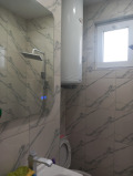 Продава  Етаж от къща град Кърджали , Студен кладенец , 80 кв.м | 98909146 - изображение [16]