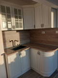 Продава  Етаж от къща град Кърджали , Студен кладенец , 80 кв.м | 98909146 - изображение [17]