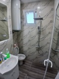 Продава  Етаж от къща град Кърджали , Студен кладенец , 80 кв.м | 98909146 - изображение [11]