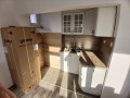 Продава  Етаж от къща град Кърджали , Студен кладенец , 80 кв.м | 98909146 - изображение [3]