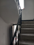 Продава  Етаж от къща град Кърджали , Студен кладенец , 80 кв.м | 98909146 - изображение [13]