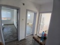 Продава  Етаж от къща град Кърджали , Студен кладенец , 80 кв.м | 98909146 - изображение [14]
