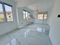 Продава  Етаж от къща област Пловдив , гр. Асеновград , 169 кв.м | 30895282 - изображение [8]