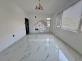 Продава  Етаж от къща област Пловдив , гр. Асеновград , 169 кв.м | 30895282 - изображение [3]