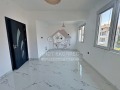 Продава  Етаж от къща област Пловдив , гр. Асеновград , 169 кв.м | 30895282 - изображение [5]