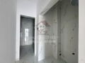 Продава  Етаж от къща област Пловдив , гр. Асеновград , 169 кв.м | 30895282 - изображение [10]