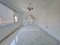 Продава  Етаж от къща област Пловдив , гр. Асеновград , 169 кв.м | 30895282