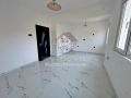 Продава  Етаж от къща област Пловдив , гр. Асеновград , 169 кв.м | 30895282 - изображение [6]