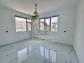 Продава  Етаж от къща област Пловдив , гр. Асеновград , 169 кв.м | 30895282 - изображение [13]