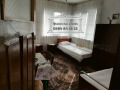 Продава КЪЩА, гр. Павел баня, област Стара Загора, снимка 2 - Къщи - 38707870