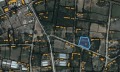Продава КЪЩА, област Велико Търново, с. Вързулица • 5800 € / 11343.81 лв. • 32105265 7