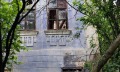Продава КЪЩА, област Велико Търново, с. Вързулица • 5800 € / 11343.81 лв. • 32105265 1