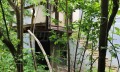 Продава КЪЩА, област Велико Търново, с. Вързулица • 5800 € / 11343.81 лв. • 32105265 2