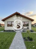 Продава  Къща област Пловдив , с. Граф Игнатиево , 160 кв.м | 49904021 - изображение [3]