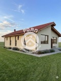 Продава  Къща област Пловдив , с. Граф Игнатиево , 160 кв.м | 49904021 - изображение [5]