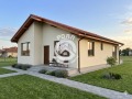 Продава  Къща област Пловдив , с. Граф Игнатиево , 160 кв.м | 49904021 - изображение [2]