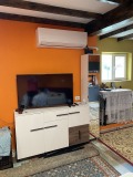 Продава  Къща област Бургас , с. Подвис , 115 кв.м | 88625270 - изображение [12]
