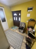 Продава  Къща област Бургас , с. Подвис , 115 кв.м | 88625270 - изображение [7]