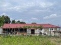 Продава  Къща област Бургас , с. Подвис , 115 кв.м | 88625270